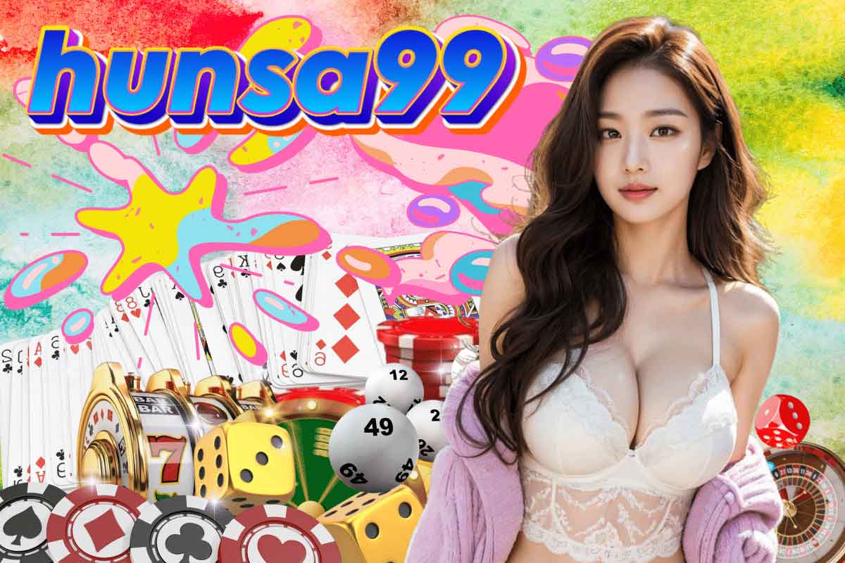hunsa99