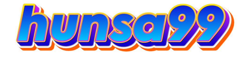 hunsa99-logo